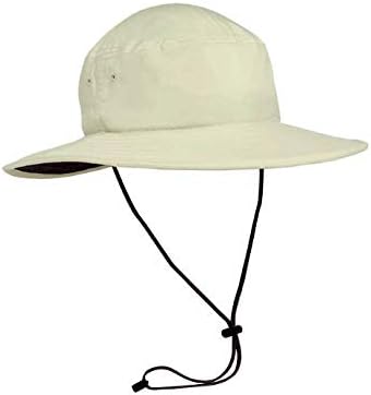 Desert Nomad Tactical Shield with Ventilated Crown Technology