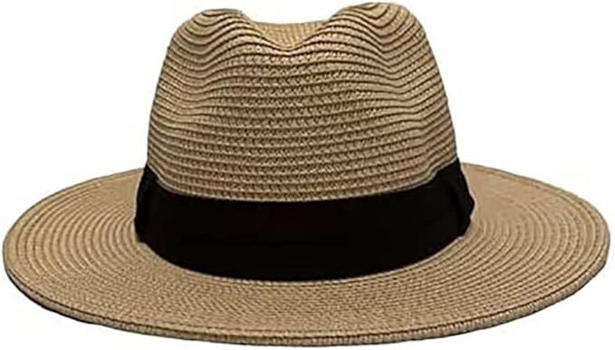 Wheat Field Casual Wanderer with Lightweight Breathable Design