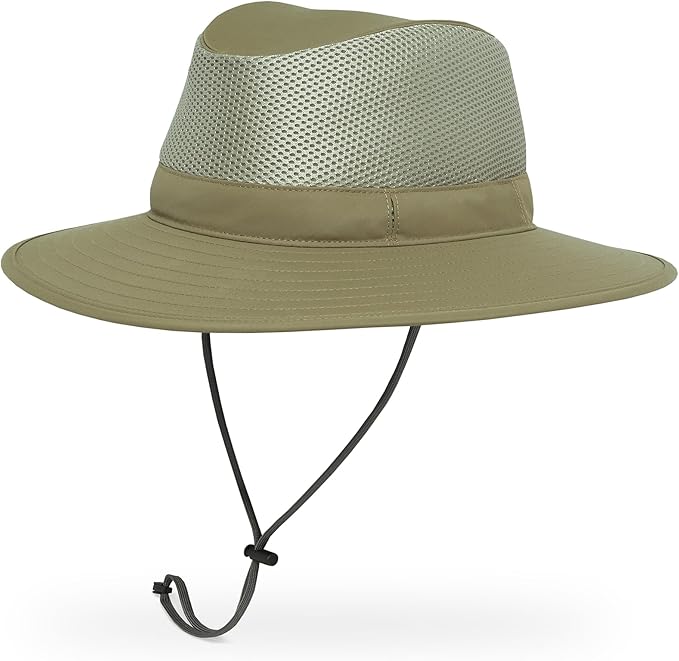 Coastal Breeze Navigator Series with Adjustable Comfort System